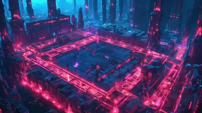 2025.9.5魔塔兑换码全览，惊喜连连