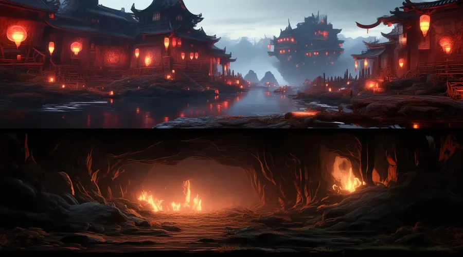 魔塔兑换码横幅图片3
